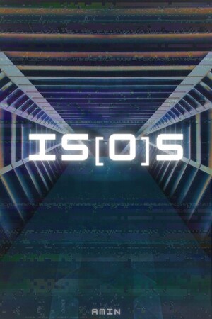 ISOS
