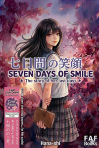 Seven Days of Smile