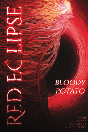 Origins of Blood (Republished)