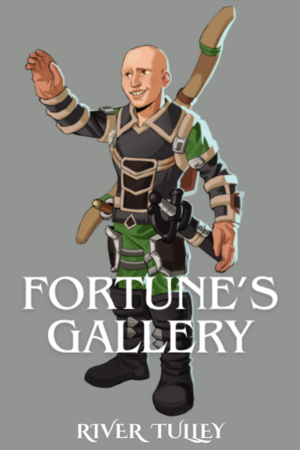 Fortune's Gallery