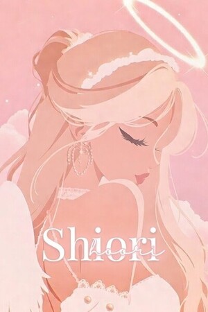 How she is perceived in Zenn's mind