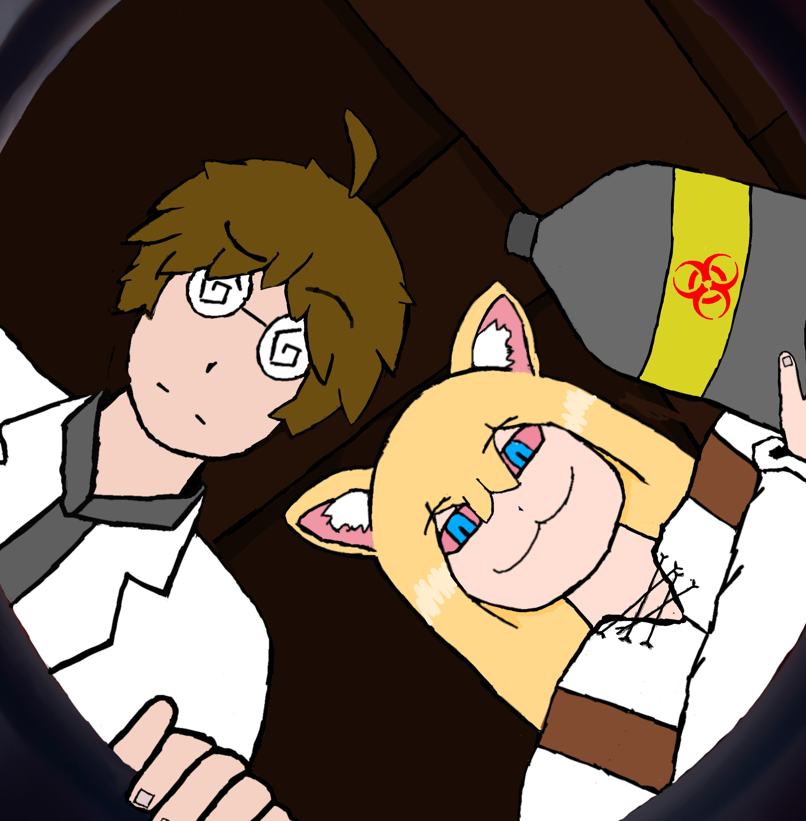 Novel Cover (Cropped)