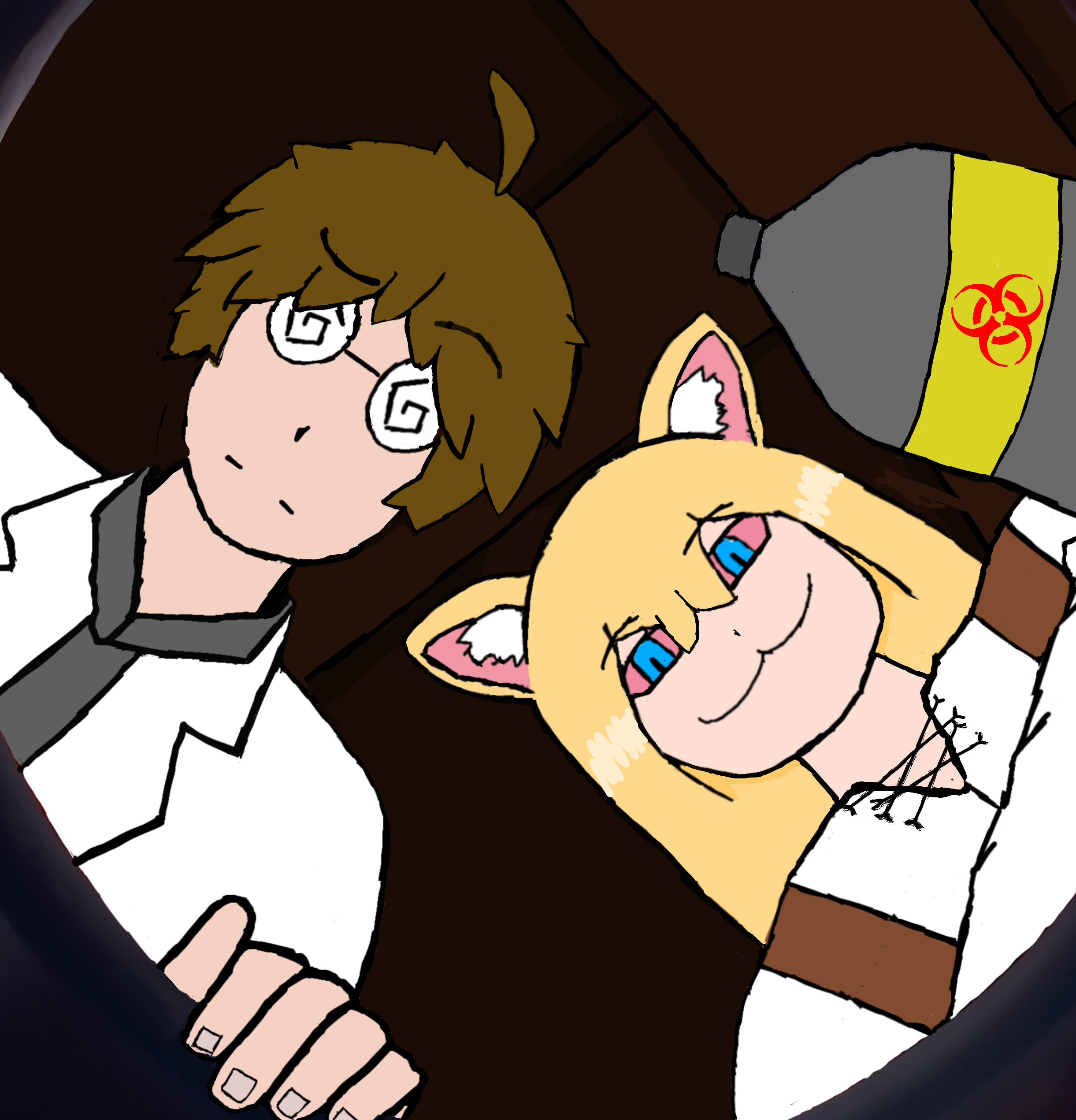 Novel Cover (Cropped)