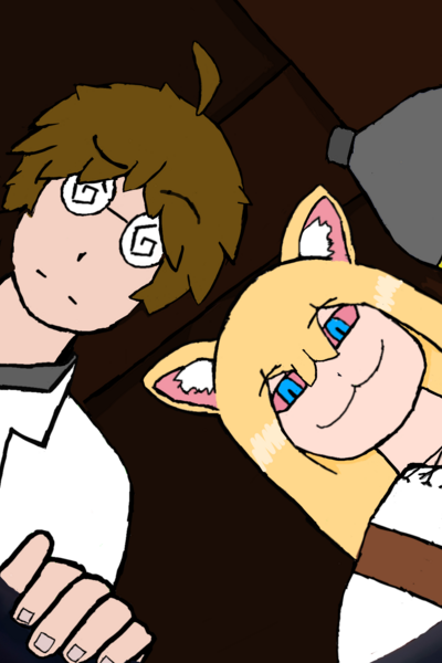 Novel Cover (Cropped)