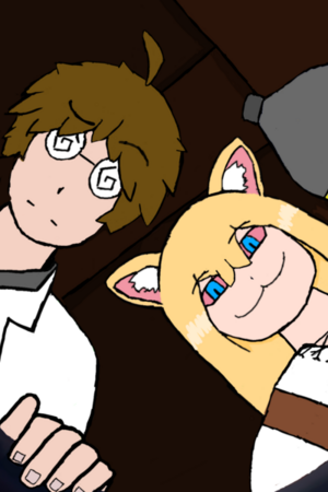 Novel Cover (Cropped)