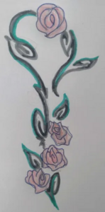 The Silver Key