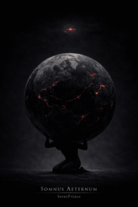 Somnus Aeternum