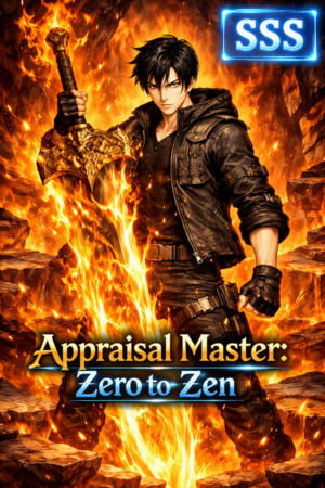 Appraisal Master: zero to zen