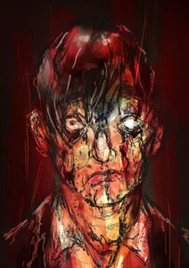 The Breaking Of Masaru