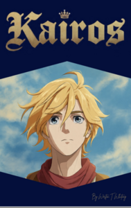 Kairos