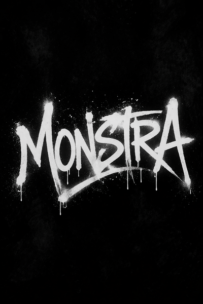 Monstra