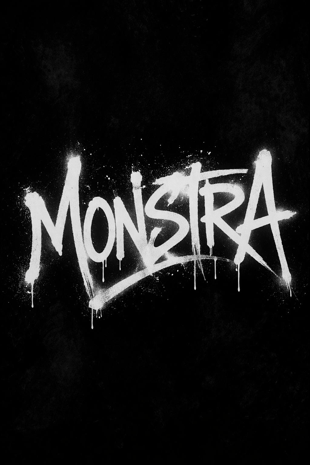 Monstra