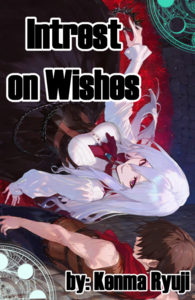 Andromeda and Koyama