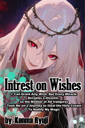 created using Comfyui and Clip Stuido Paint