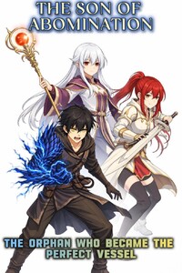The Son of Abomination
