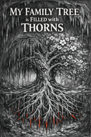 My Family Tree is Filled with Thorns