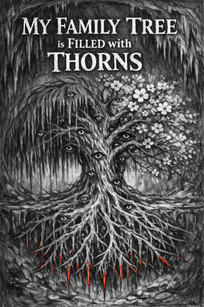My Family Tree is Filled with Thorns