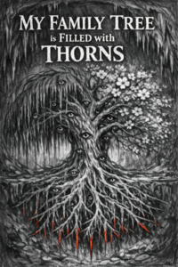 My Family Tree is Filled with Thorns
