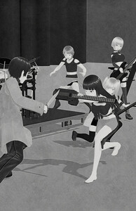 Night of the Long Knives