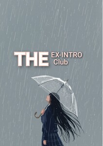 The ex-intro club