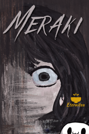 Meraki Title Image