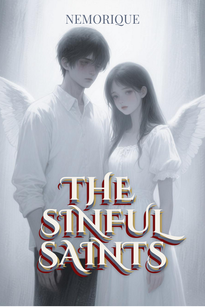 The Sinful Saints