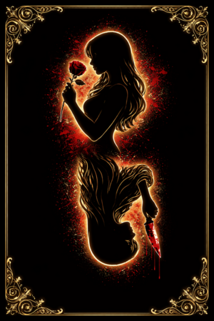 The Beverley Killings: Dead Girls Don't Graduate