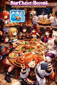 Interlude 01 Volume Cover