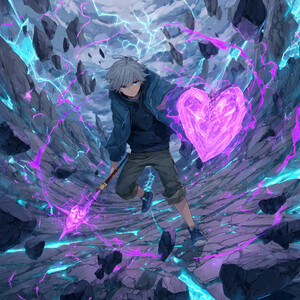 Ren Tanaka