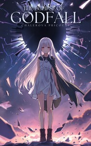 The Eclipse of Godfall 