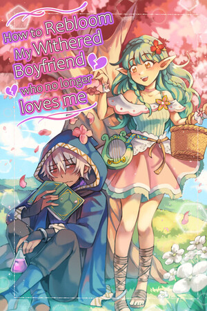 Updated Cover
