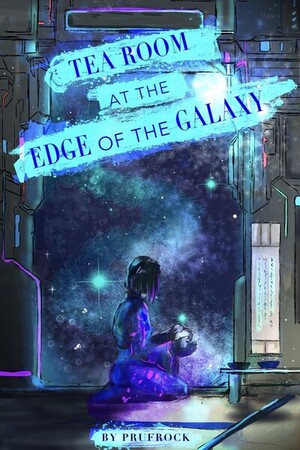 Hana and the stars