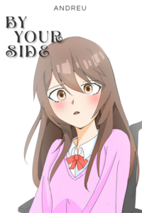 2nd Cover