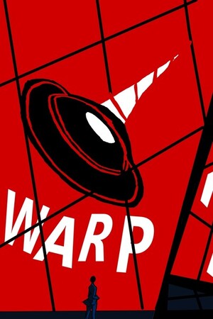 WARP