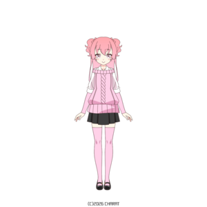 Mina Mizukami