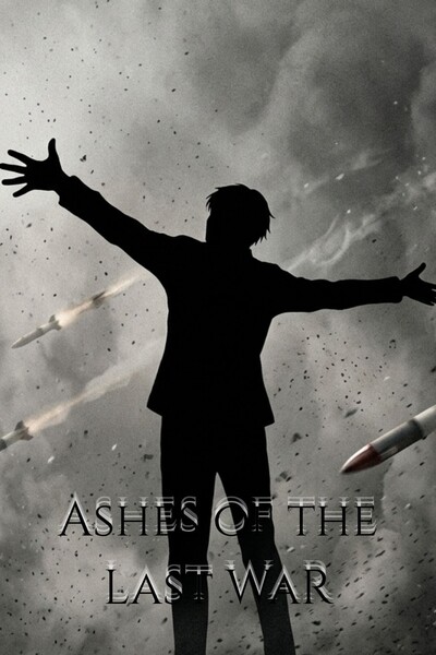 Ashes of the Last War
