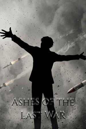 Ashes of the Last War