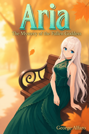 Aria