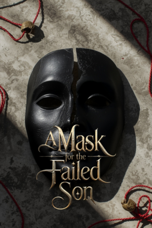 A Mask for the Failed Son