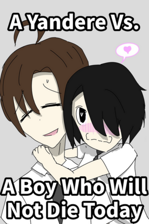 AYVABWWNDT 2