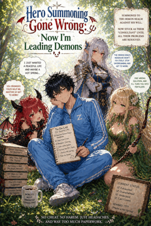 Cover Page 2