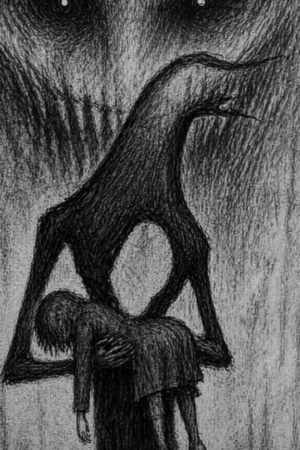 Nightmare