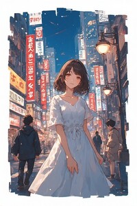 Risa