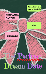The Perfrect Dream Date