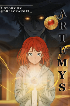 ARTEMYS