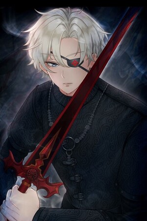 The Exiled Prince of Henem