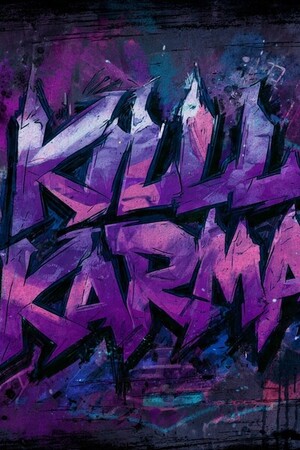 KILLKARMA