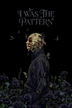 [HORROR]