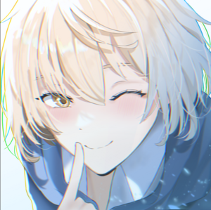 Maple :P