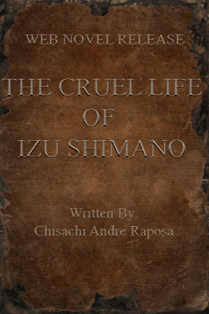 Cover I